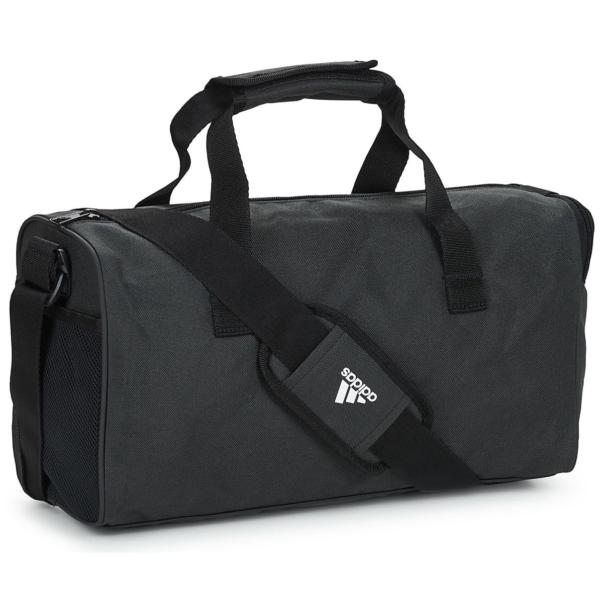 Women's Bags adidas Black