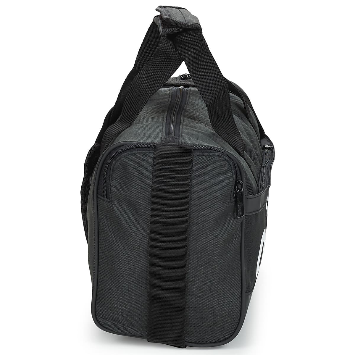 Women's Bags adidas Black
