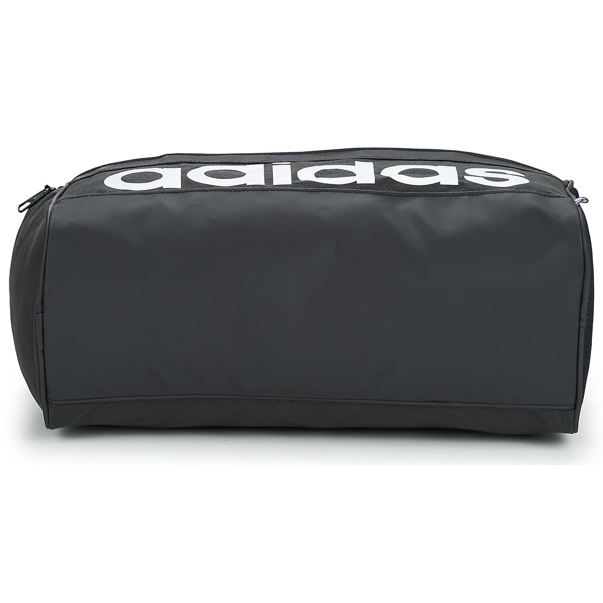 Women's Bags adidas Black