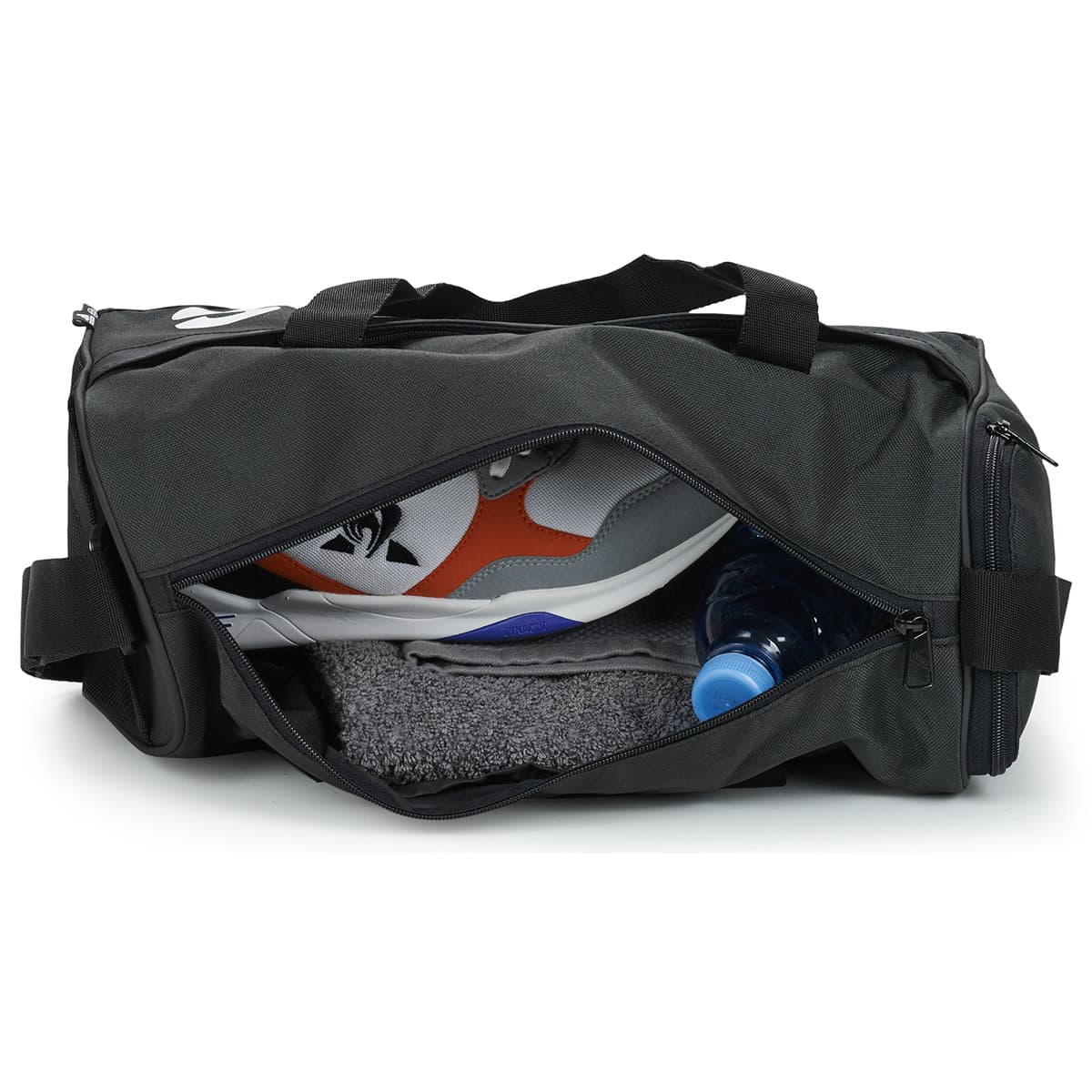 Women's Bags adidas Black