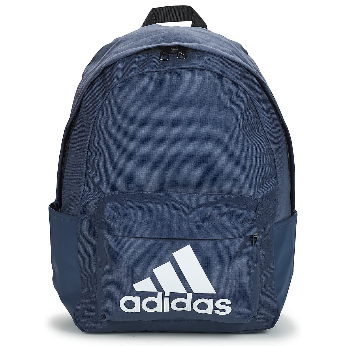 Men's Backpacks adidas Blue