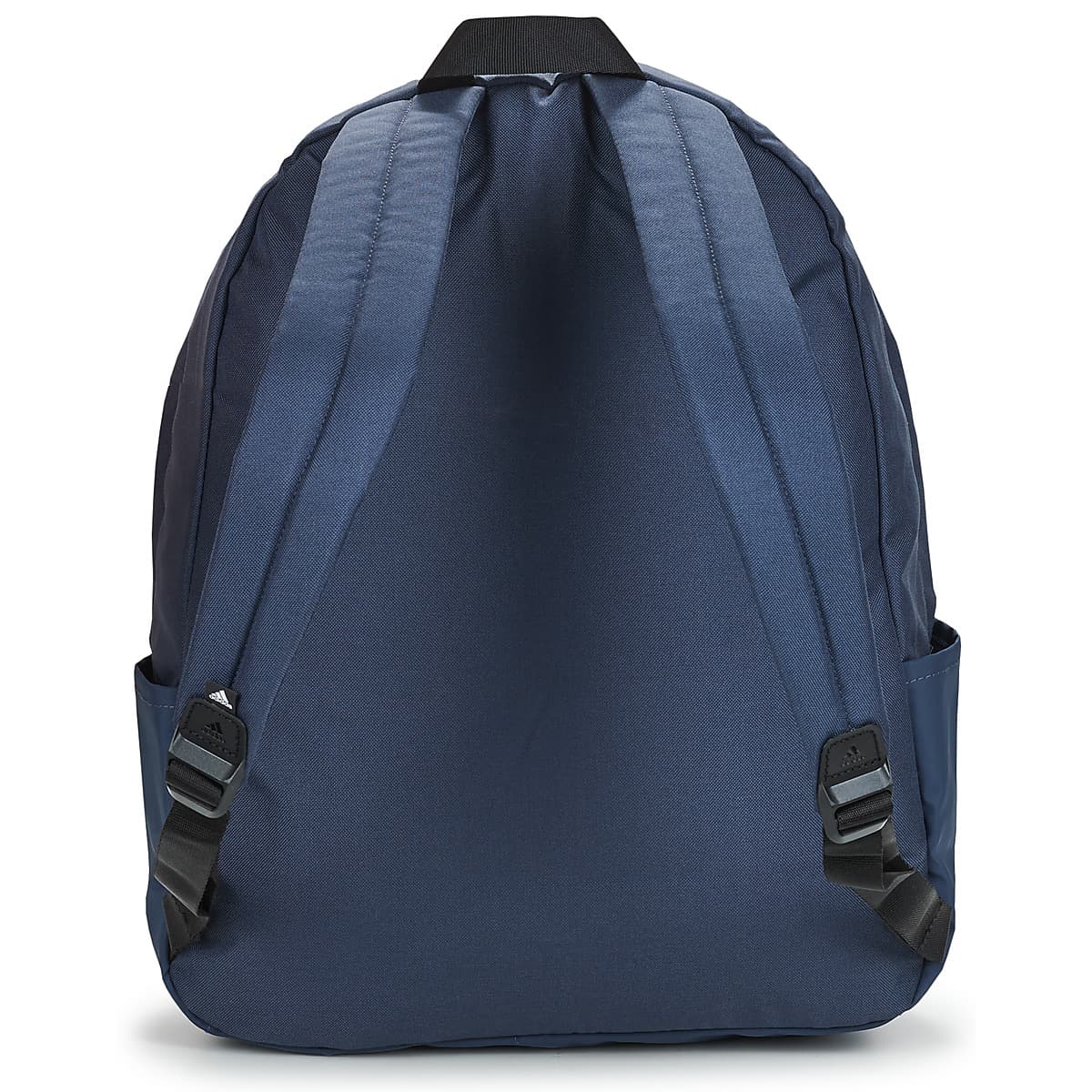 Women's Backpacks adidas Blue