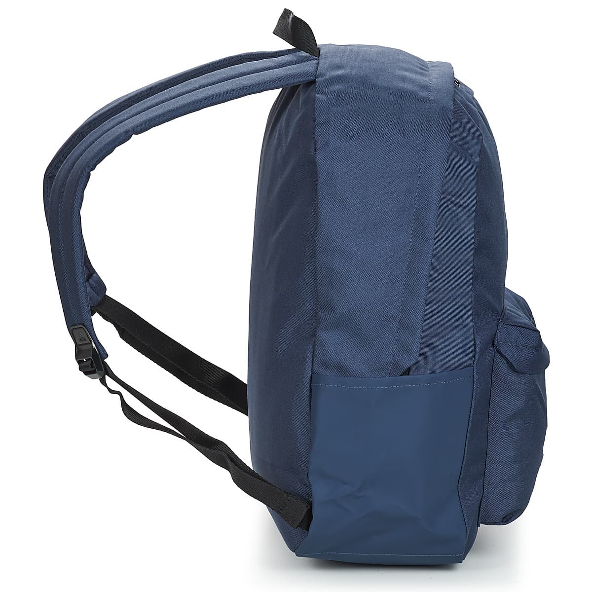 Women's Backpacks adidas Blue