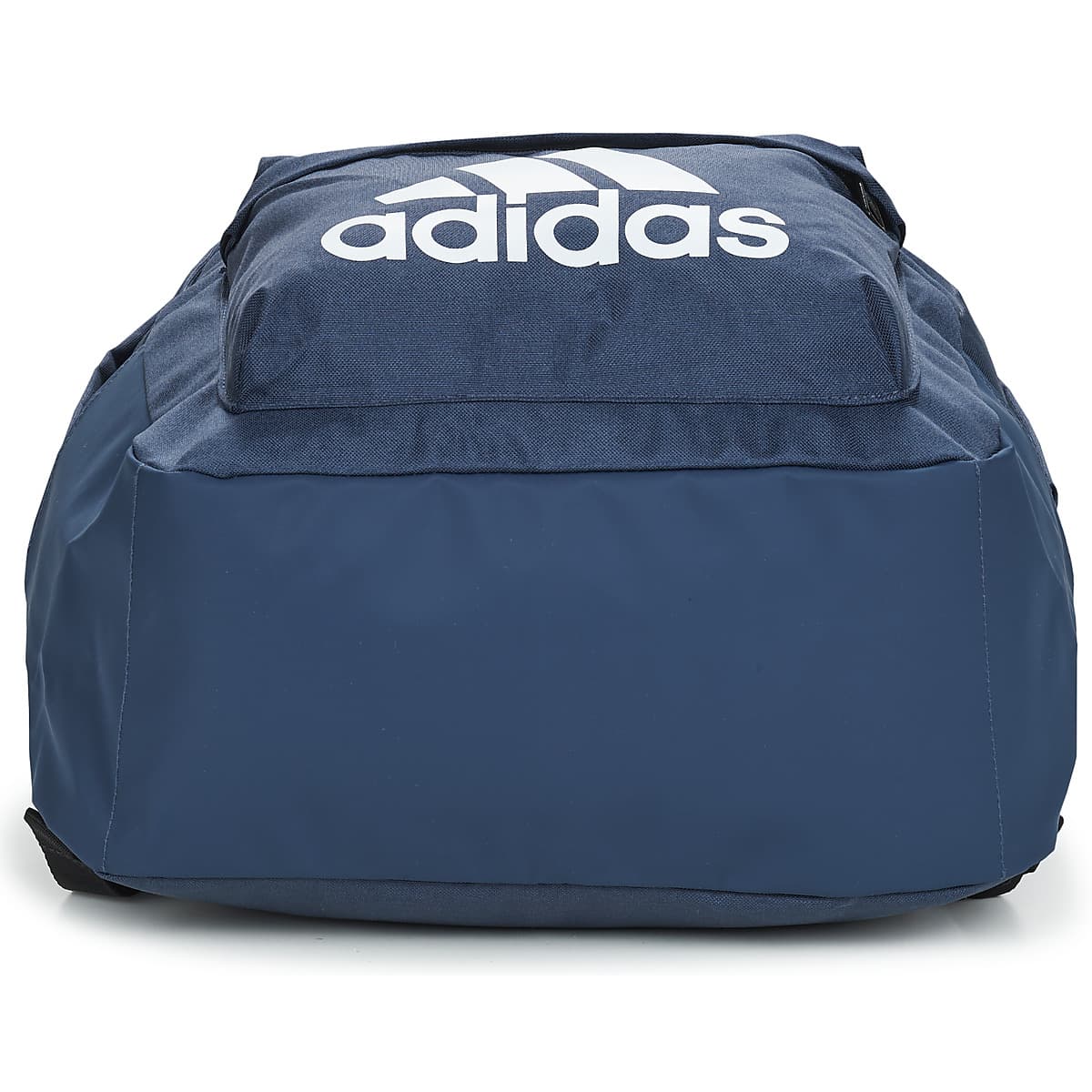 Women's Backpacks adidas Blue