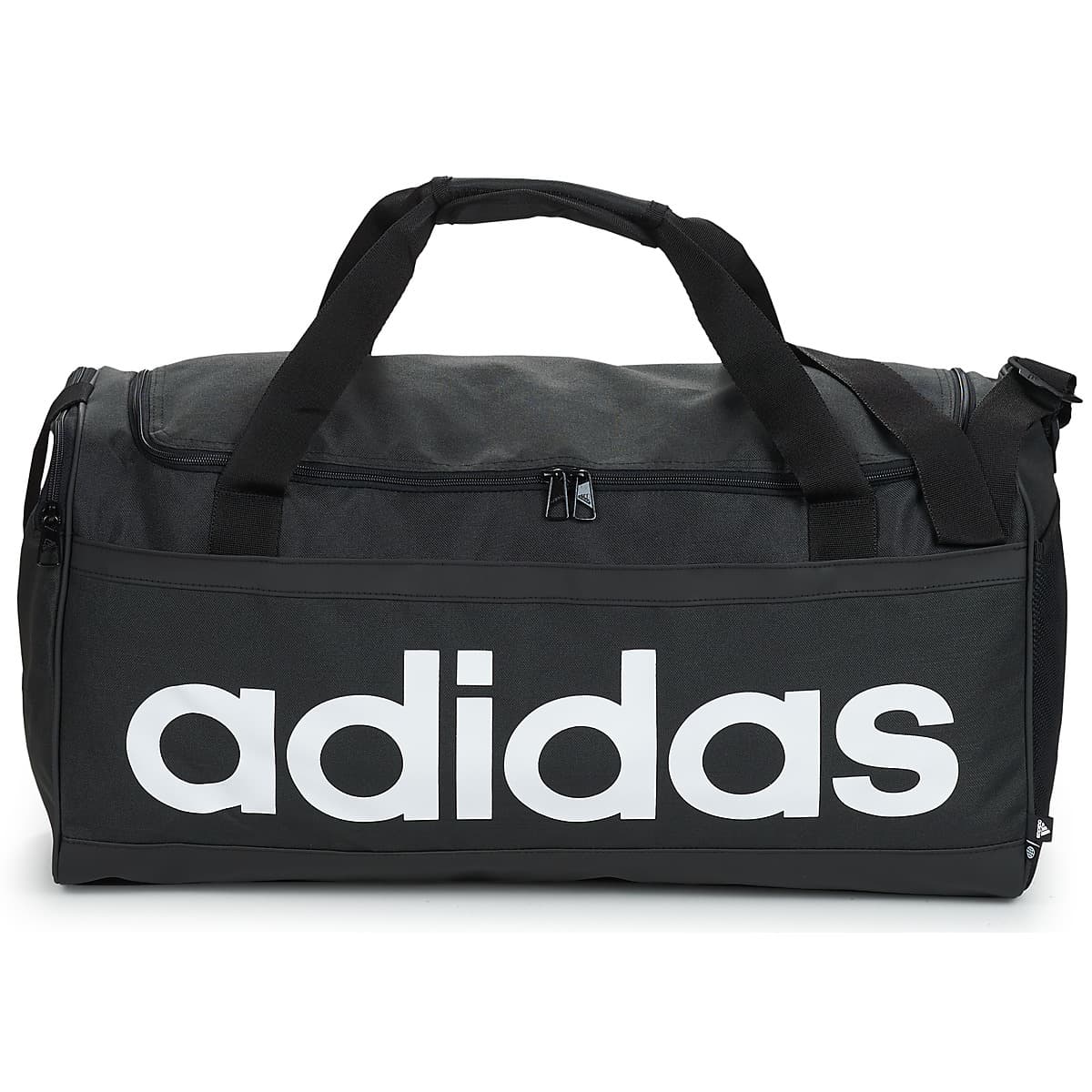 Men's Bags adidas Black