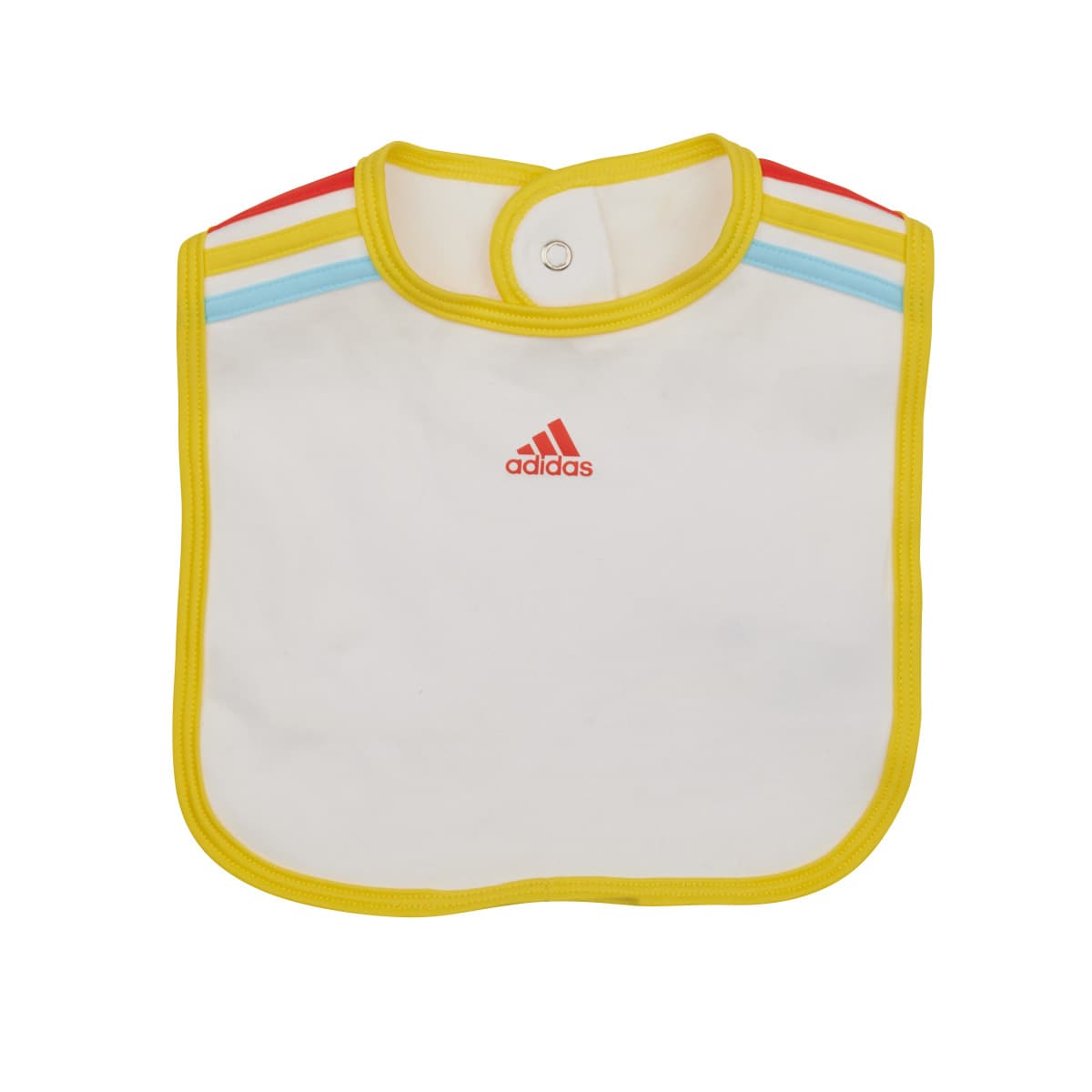 Women's Bodysuits adidas White