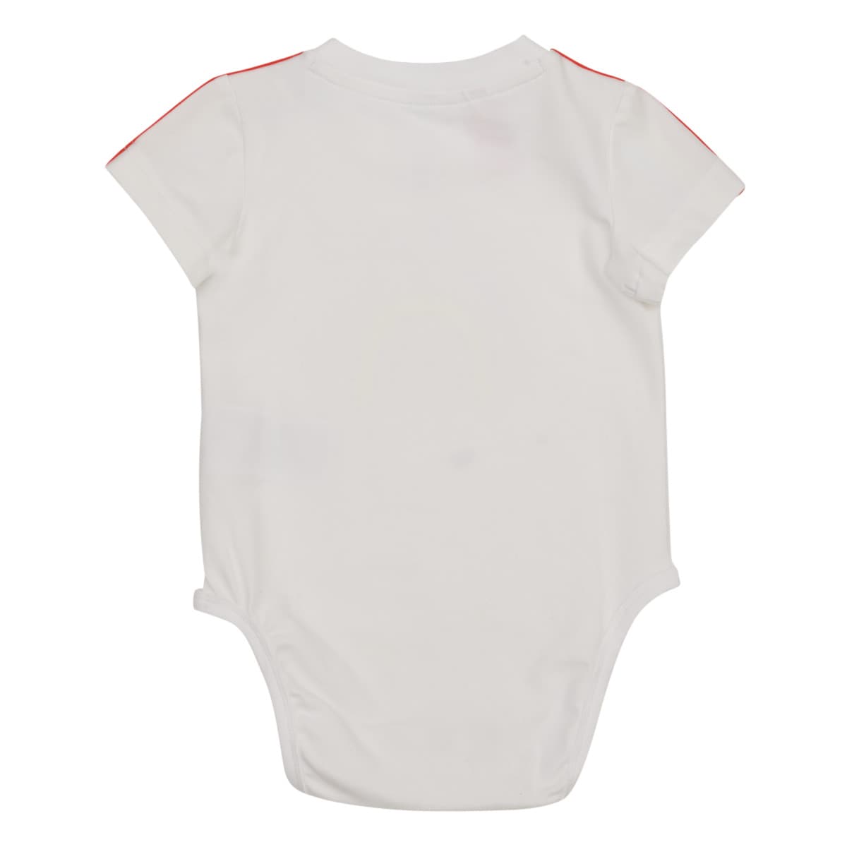 Women's Bodysuits adidas White