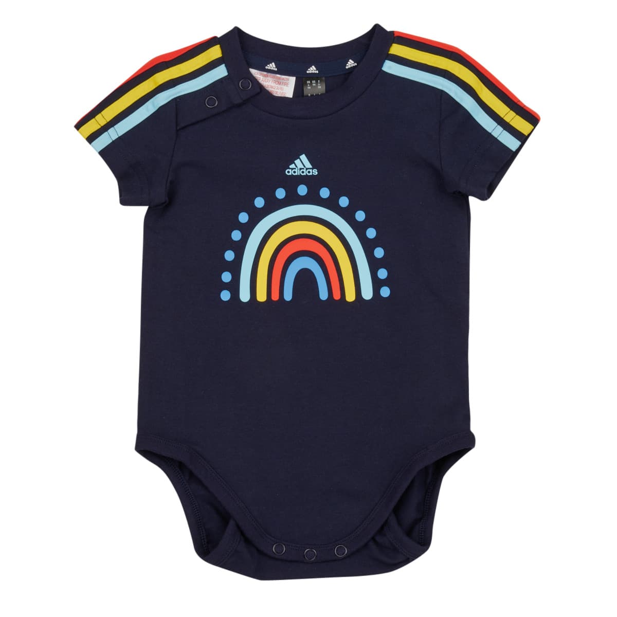 Women's Bodysuits adidas Blue