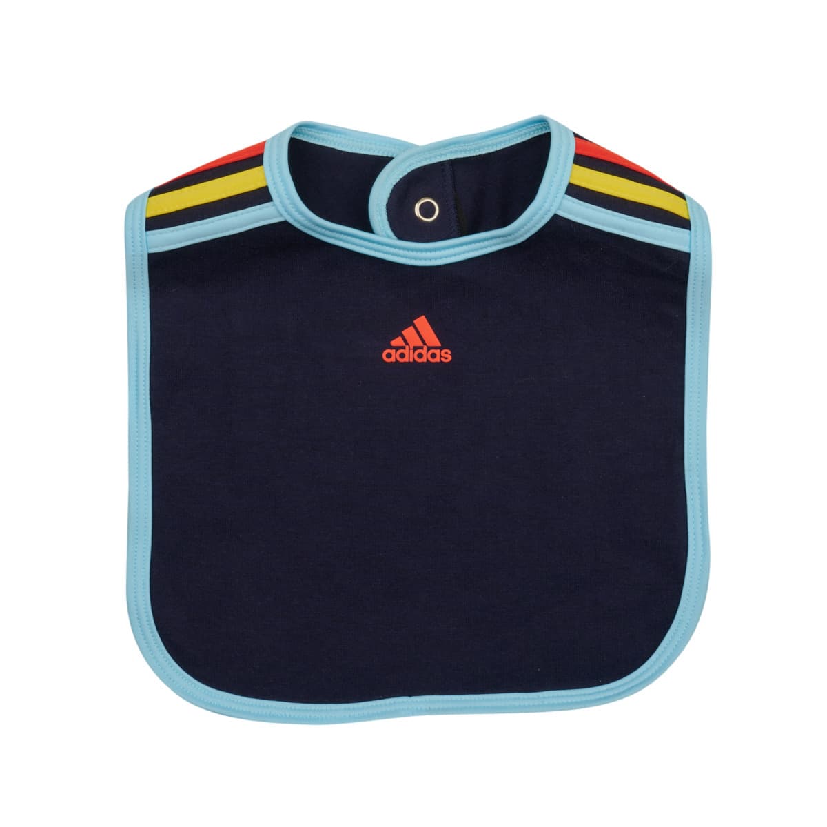 Women's Bodysuits adidas Blue