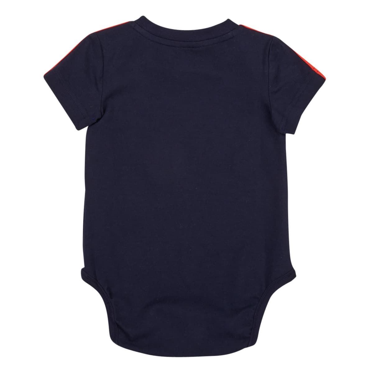 Women's Bodysuits adidas Blue