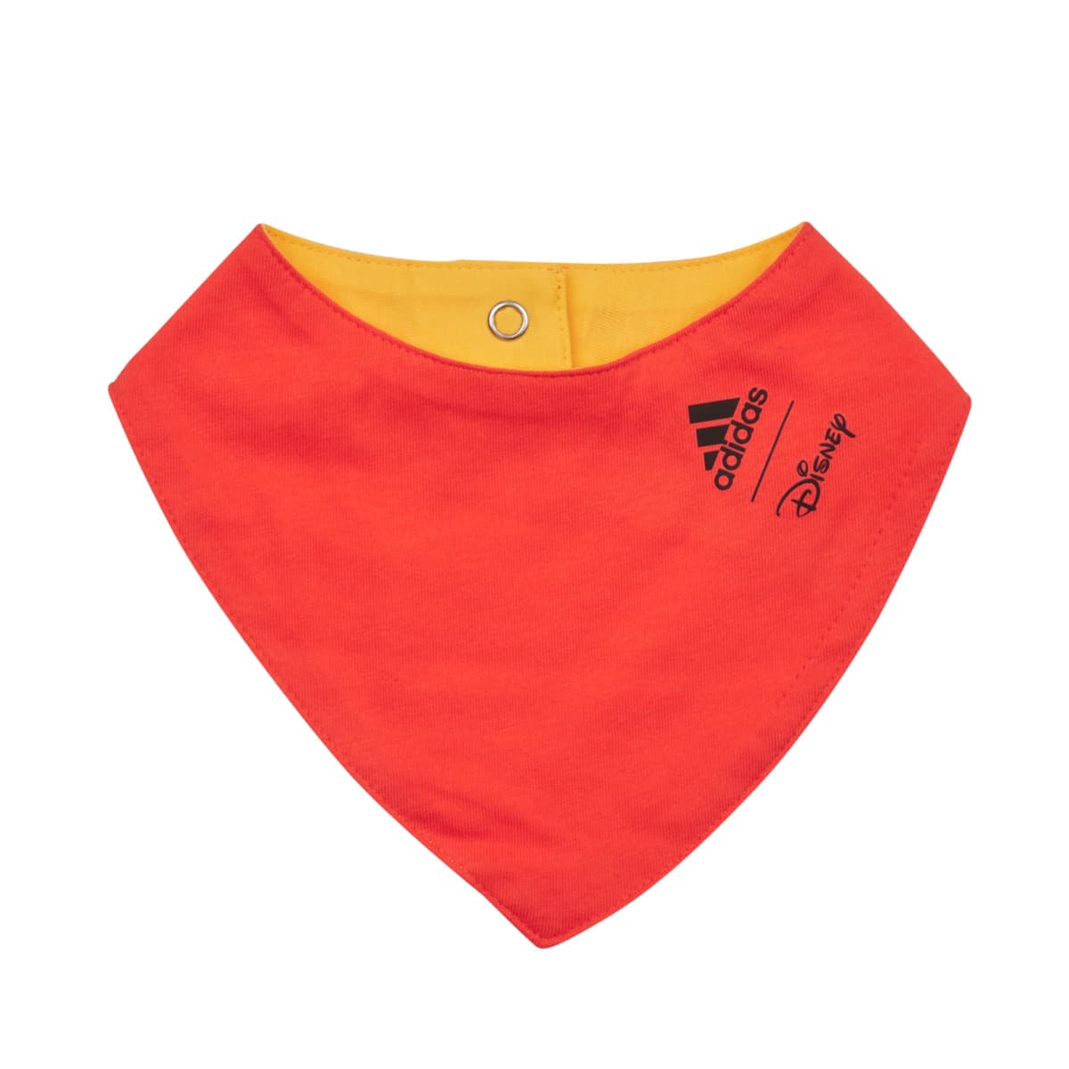 Boys' Sets adidas Multicolor