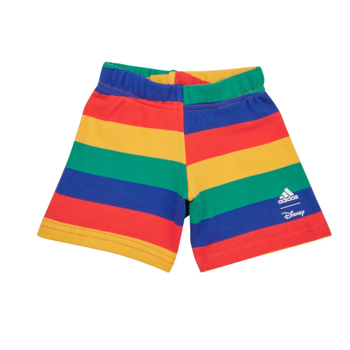 Boys' Sets adidas Multicolor