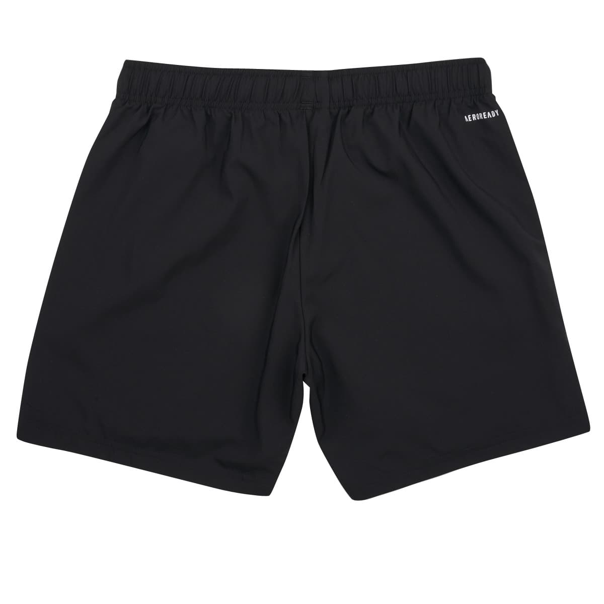 Boys' Shorts adidas Black