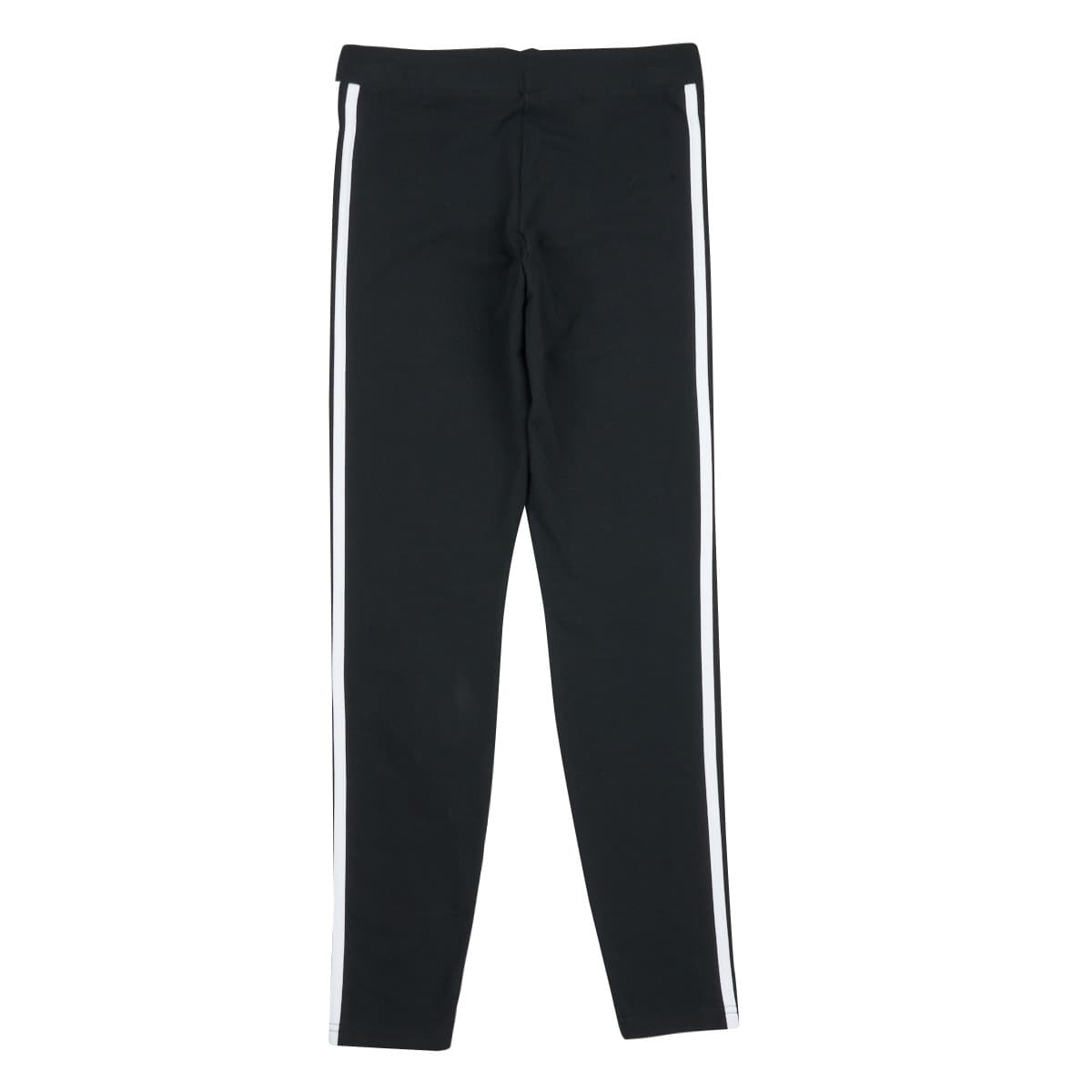 Girls' Tights adidas Black