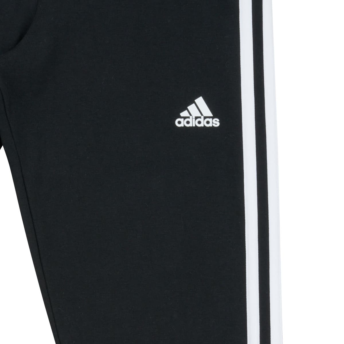 Girls' Tights adidas Black