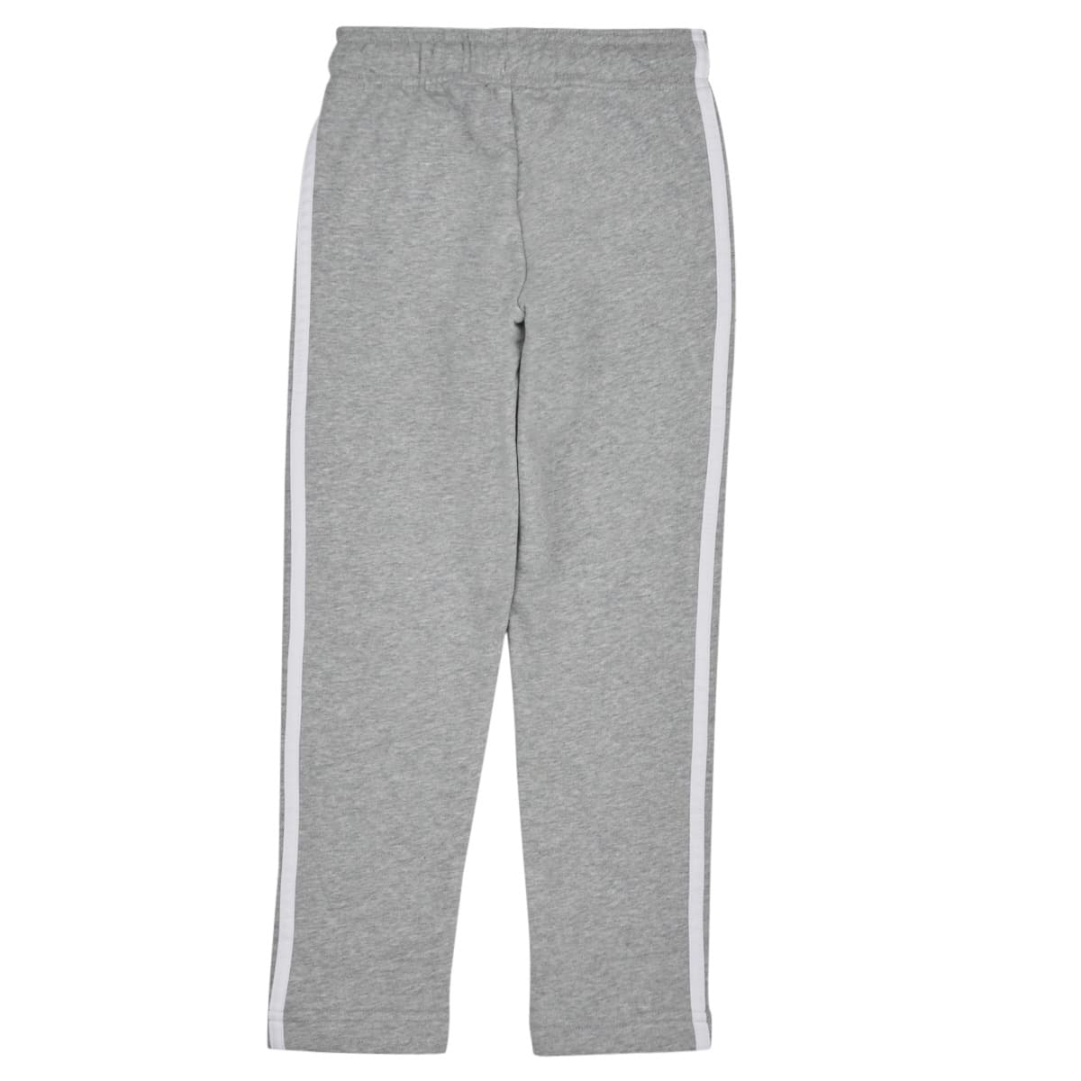 Boys' Tracksuits adidas Gray