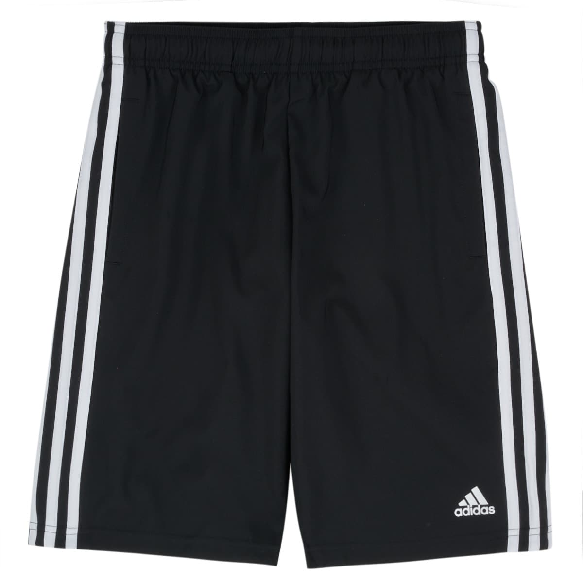 Boys' Shorts adidas Black
