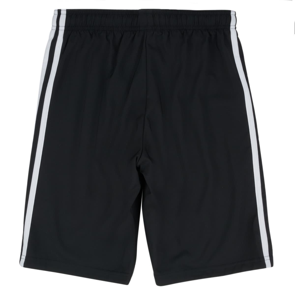 Boys' Shorts adidas Black