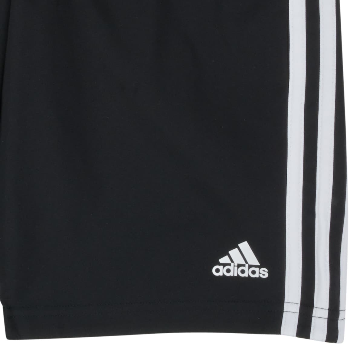 Boys' Shorts adidas Black