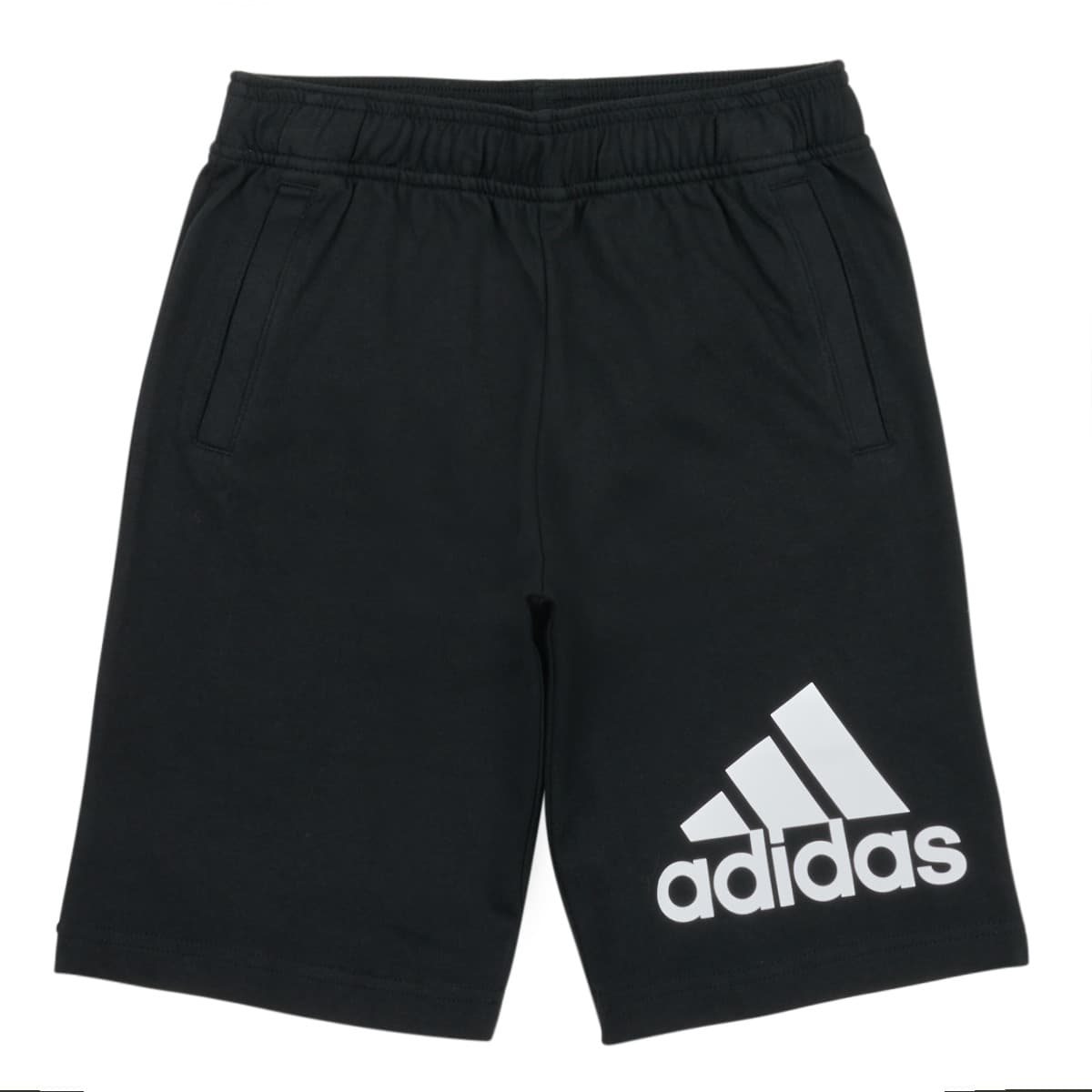 Shorts & Βερμούδες adidas BL SHORT