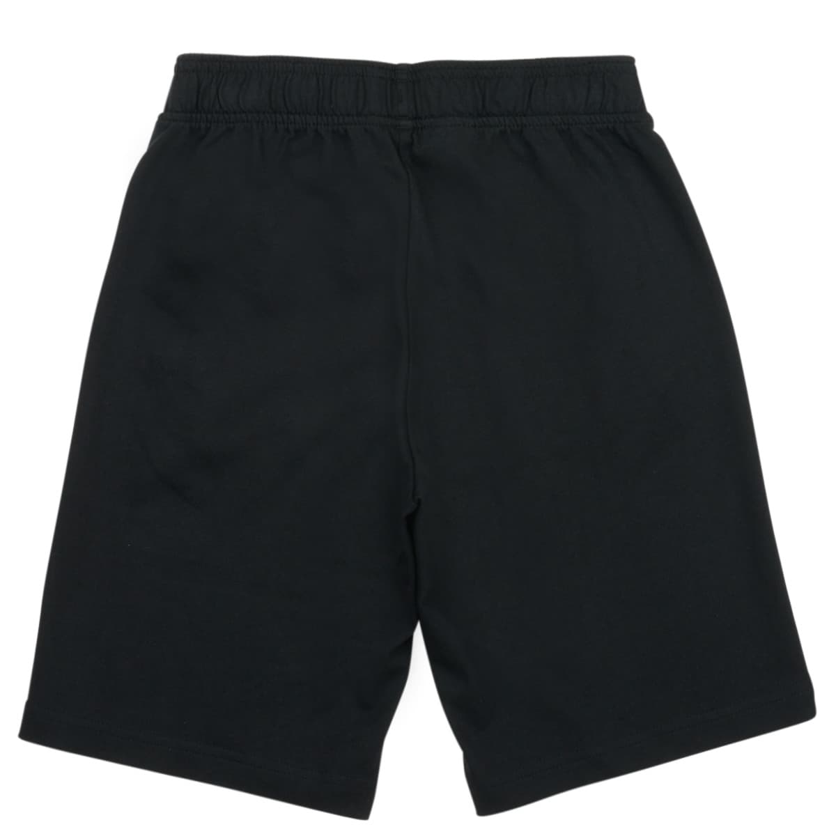 Boys' Shorts adidas Black