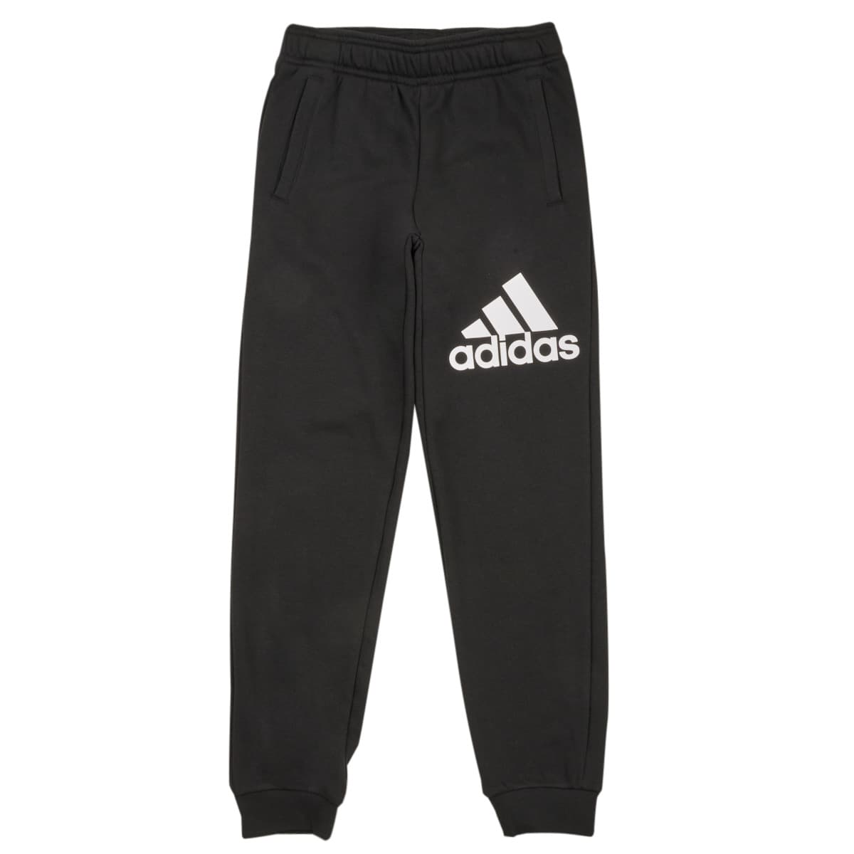 Φόρμες adidas BL PANT