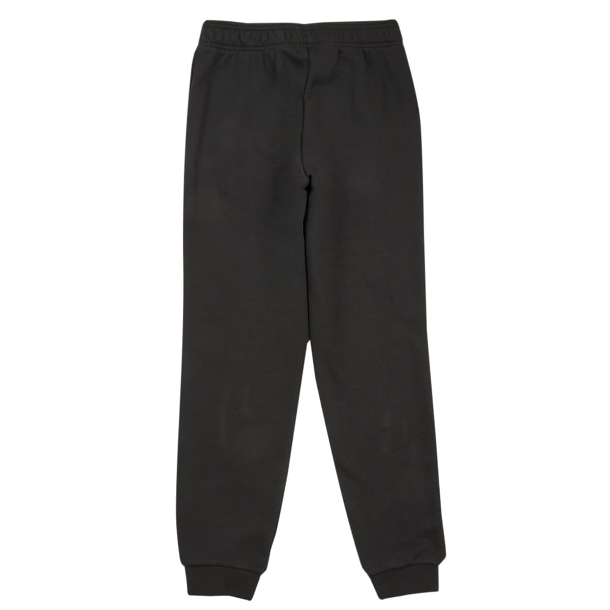 Boys' Tracksuits adidas Black