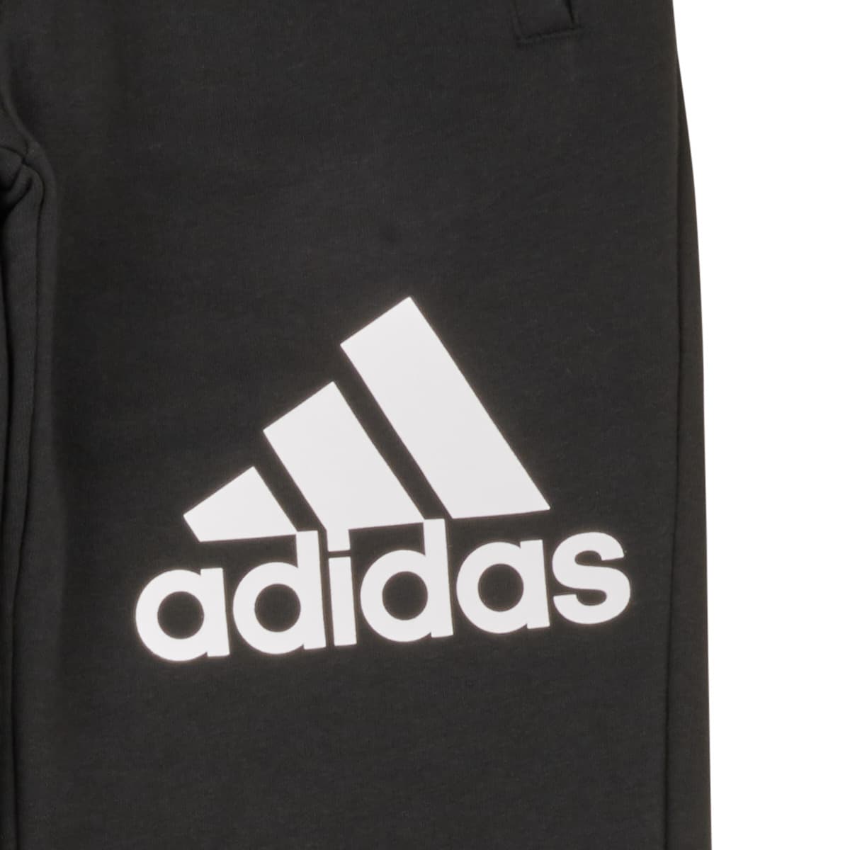 Boys' Tracksuits adidas Black