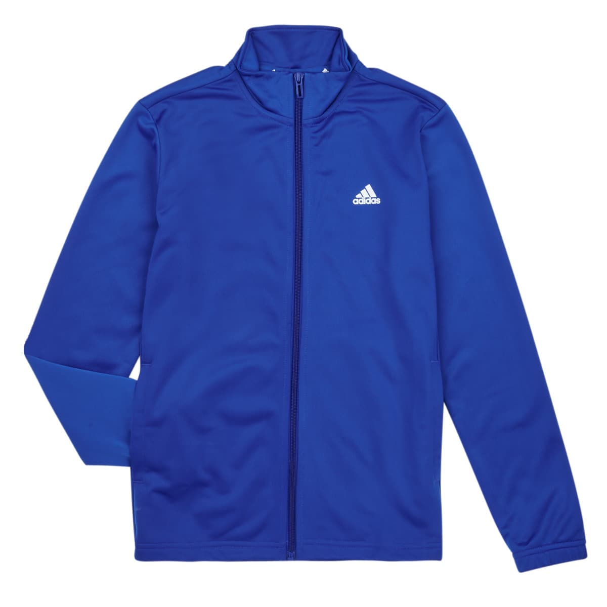 Boys' Tracksuits adidas Blue