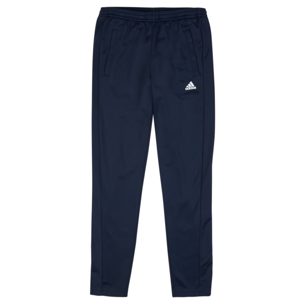 Boys' Tracksuits adidas Blue