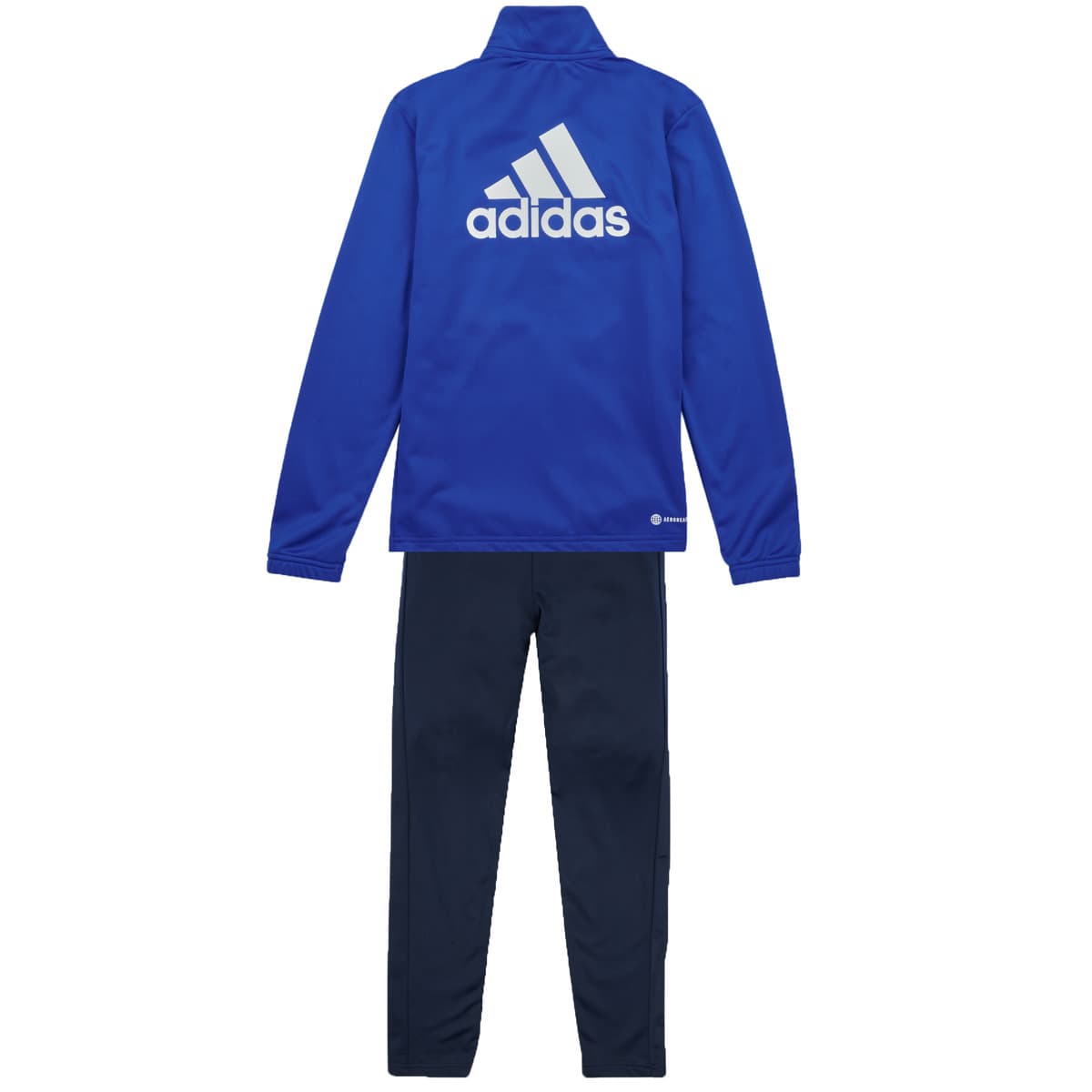 Boys' Tracksuits adidas Blue