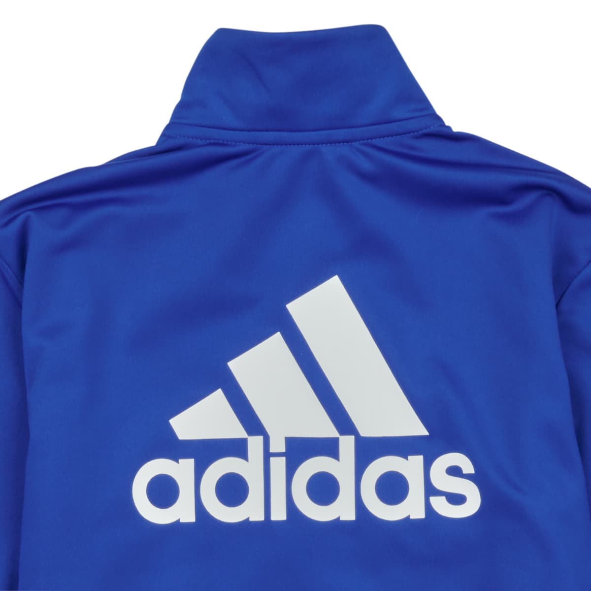 Boys' Tracksuits adidas Blue