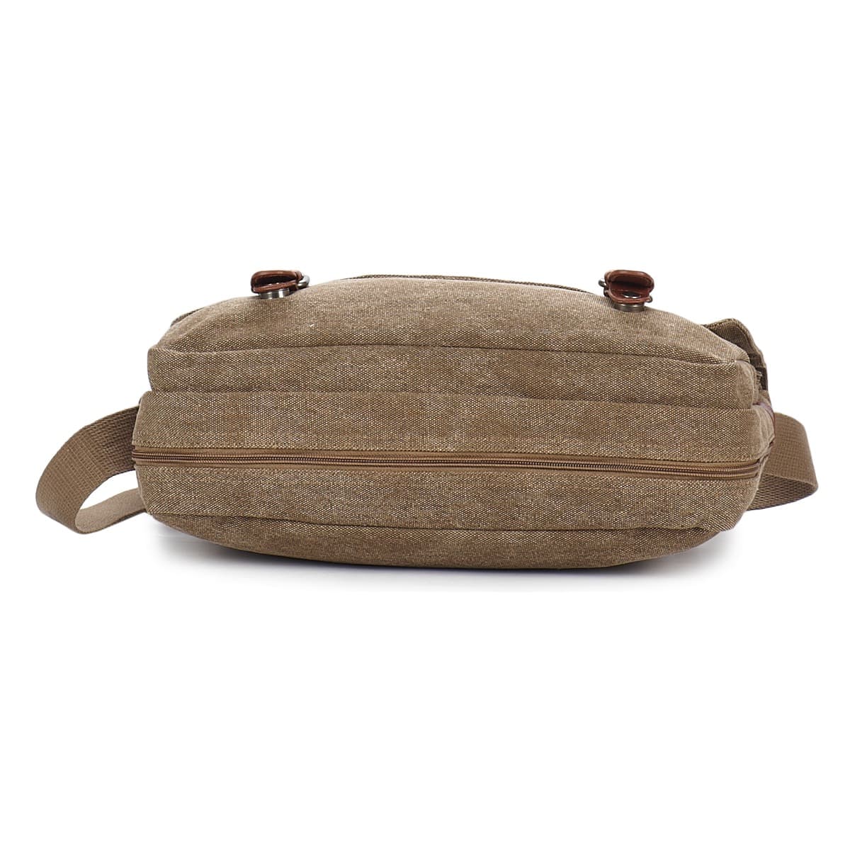 Women's Shoulder Bags Katana Brown