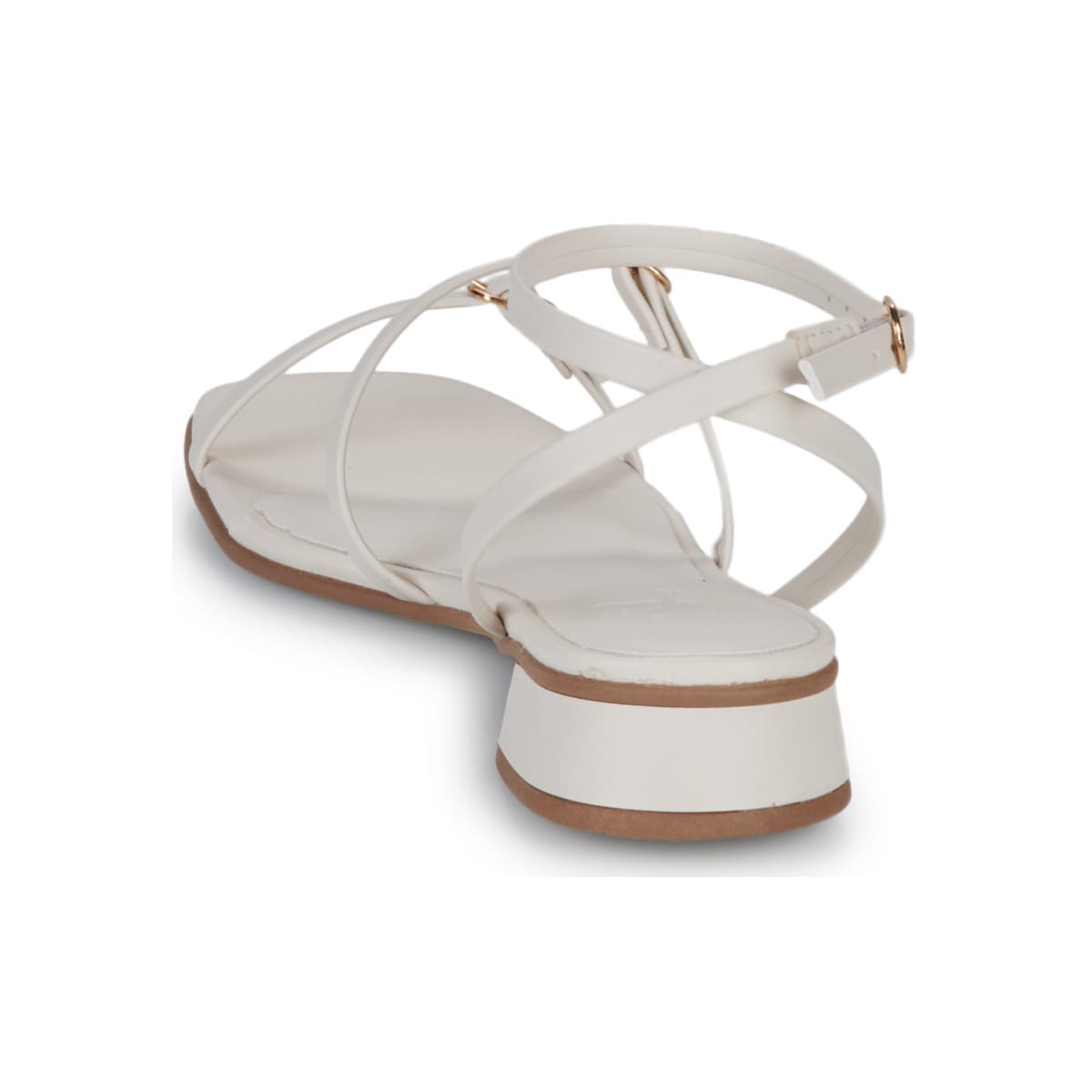 Women's Pumps Moony Mood Beige