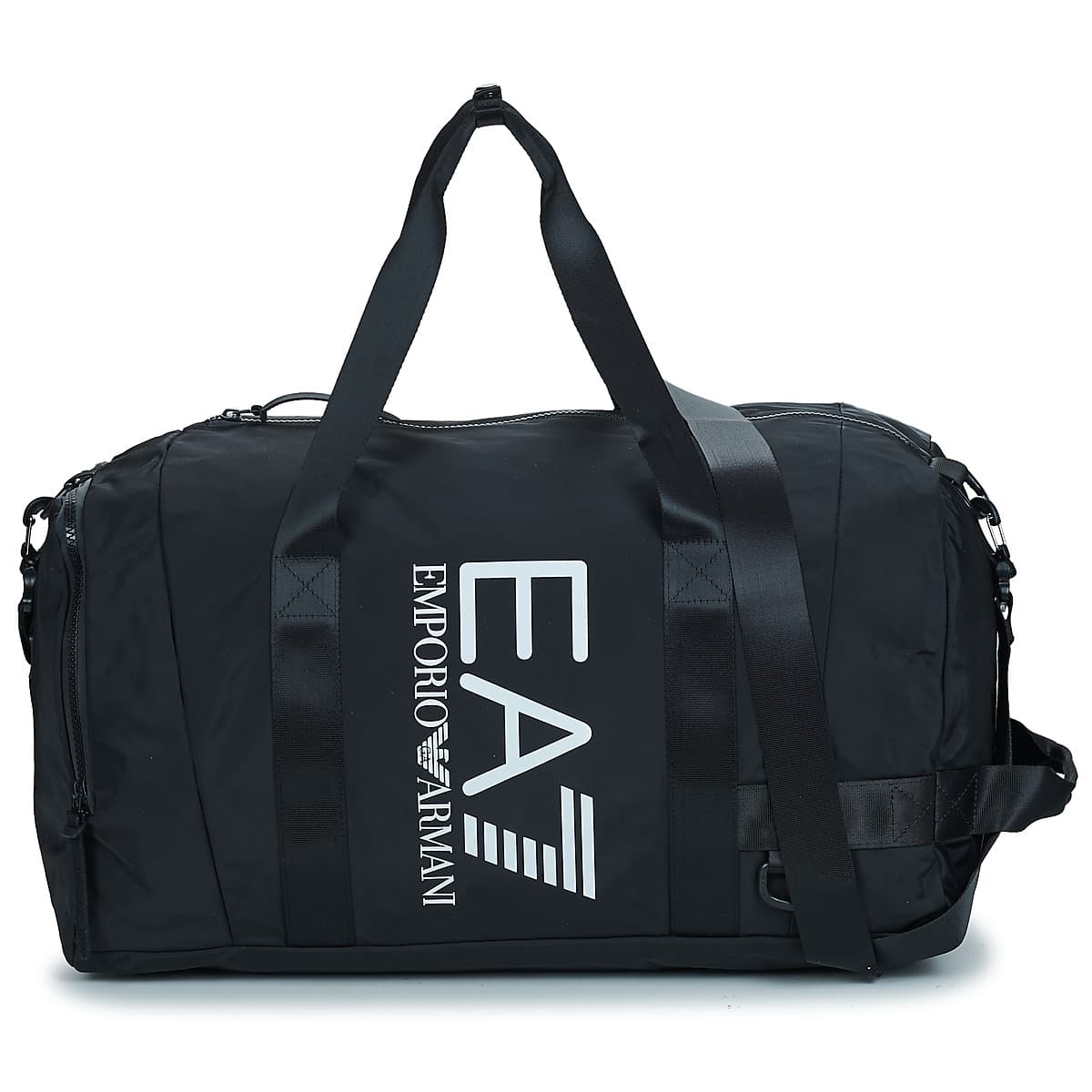 Αθλητική τσάντα Emporio Armani EA7 VIGOR7 U GYM BAG