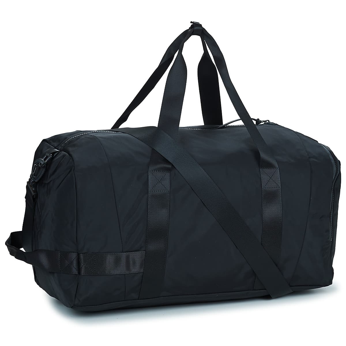 Women's Bags EA7 Black