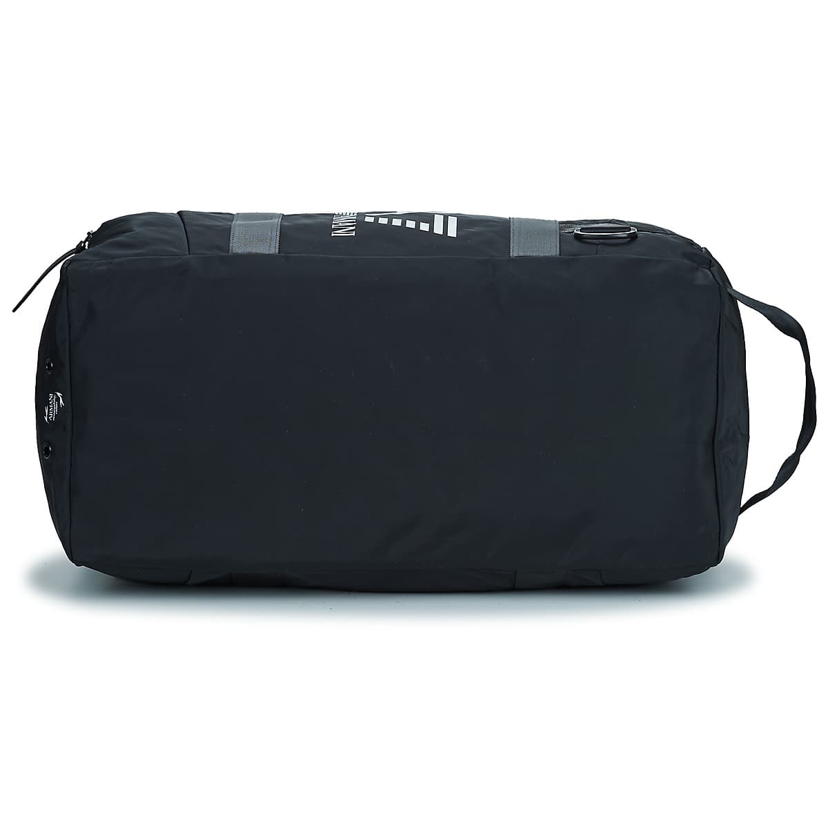 Women's Bags EA7 Black