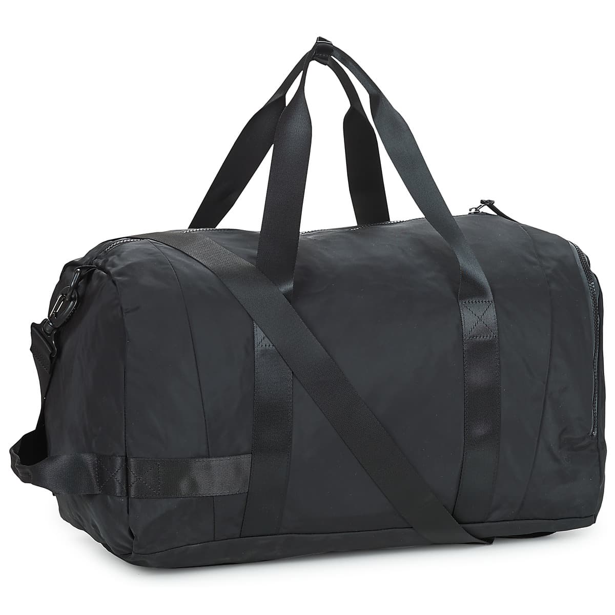 Women's Bags EA7 Black