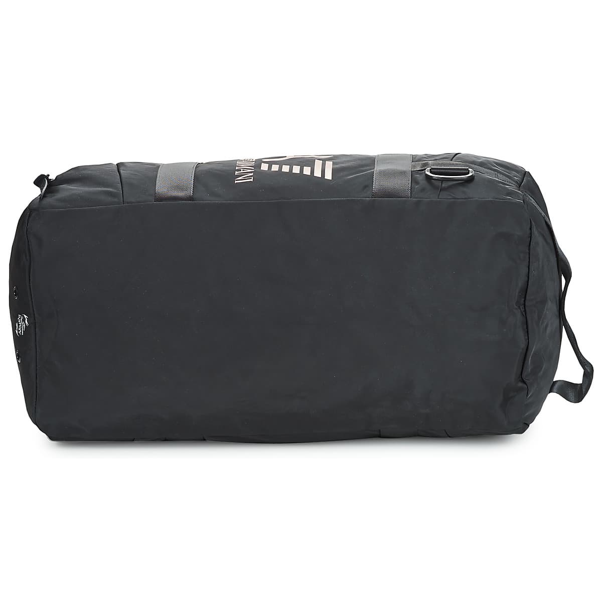 Women's Bags EA7 Black
