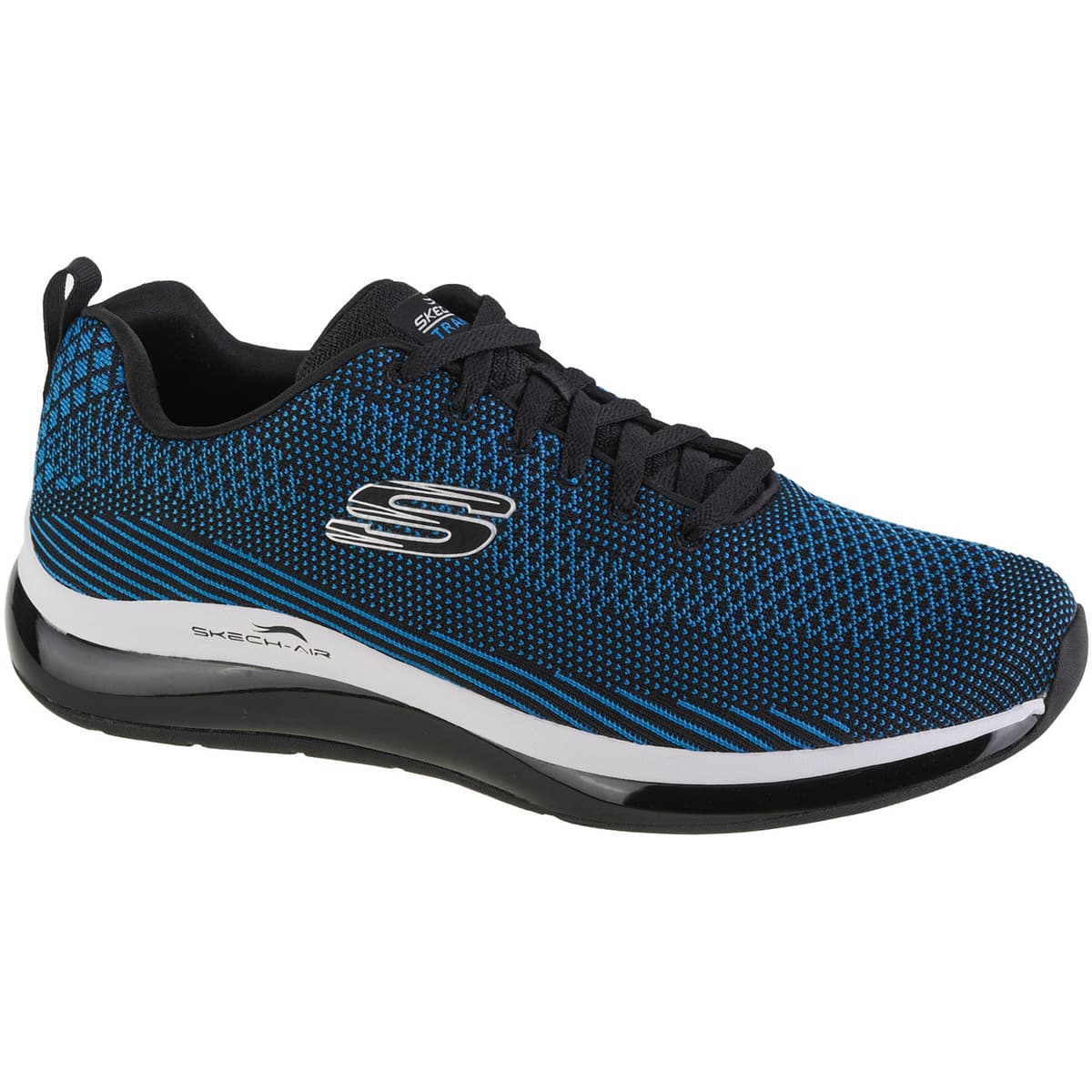 Fitness Skechers Skech-Air Element 2.0