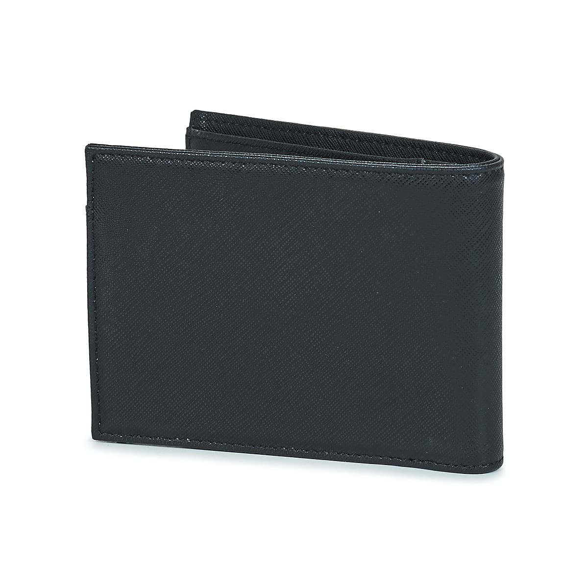 Wallet Men Emporio Armani