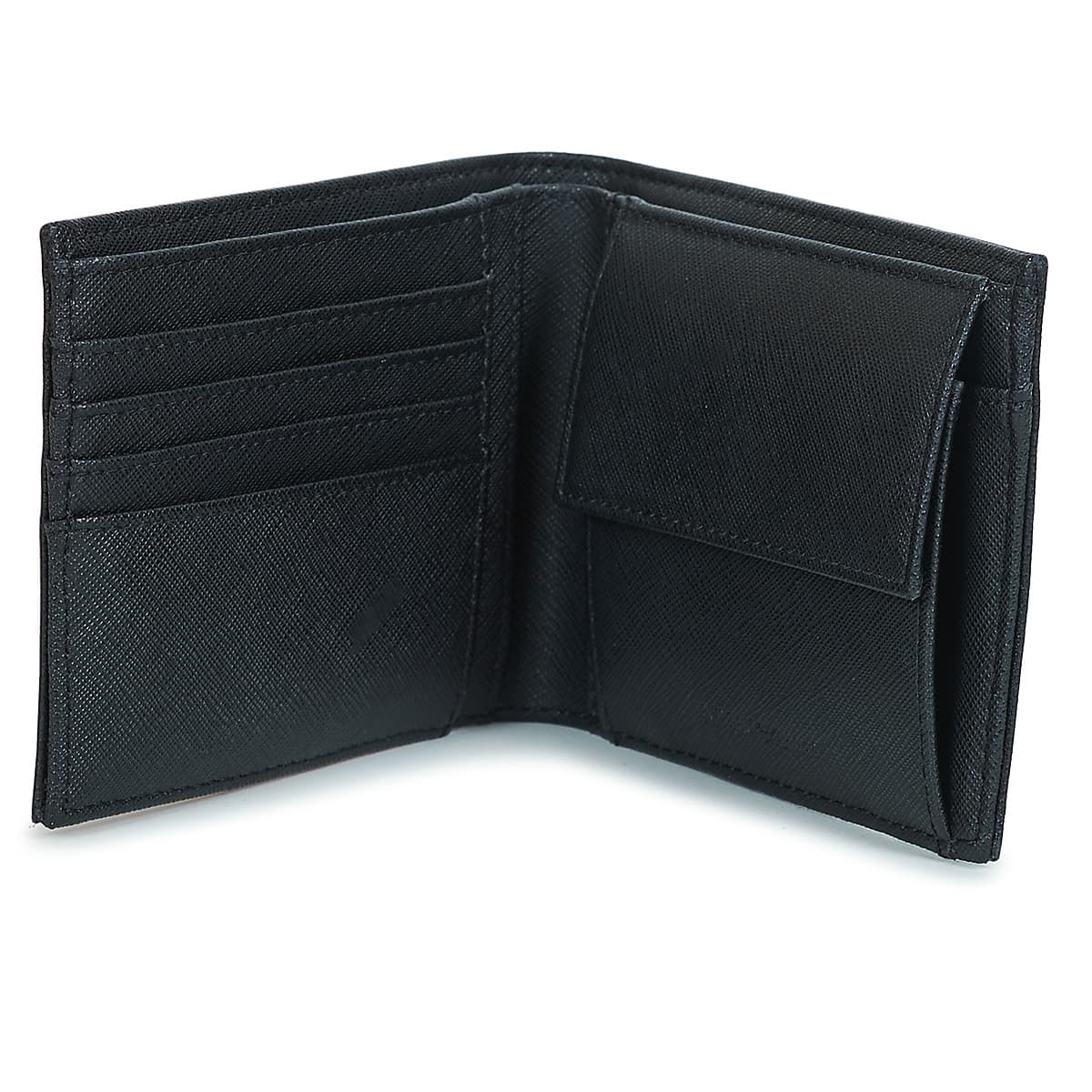 Wallet Men Emporio Armani