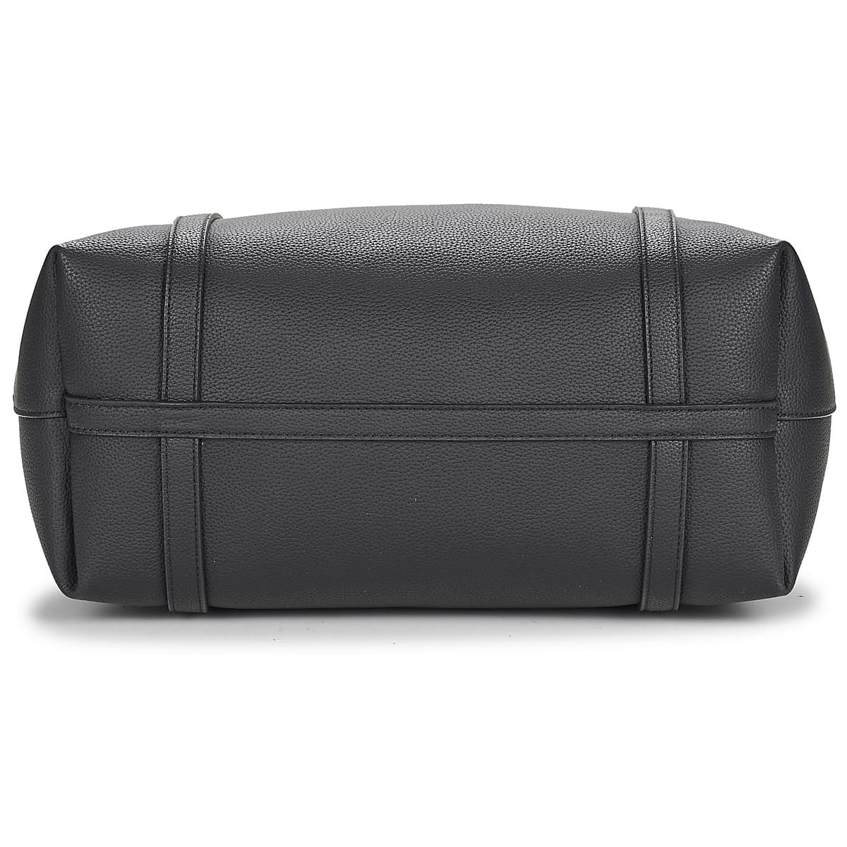 Women's Shoulder Bags Armani Exchange Black