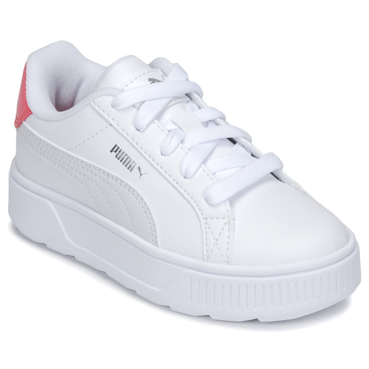 Xαμηλά Sneakers Puma Karmen L PS