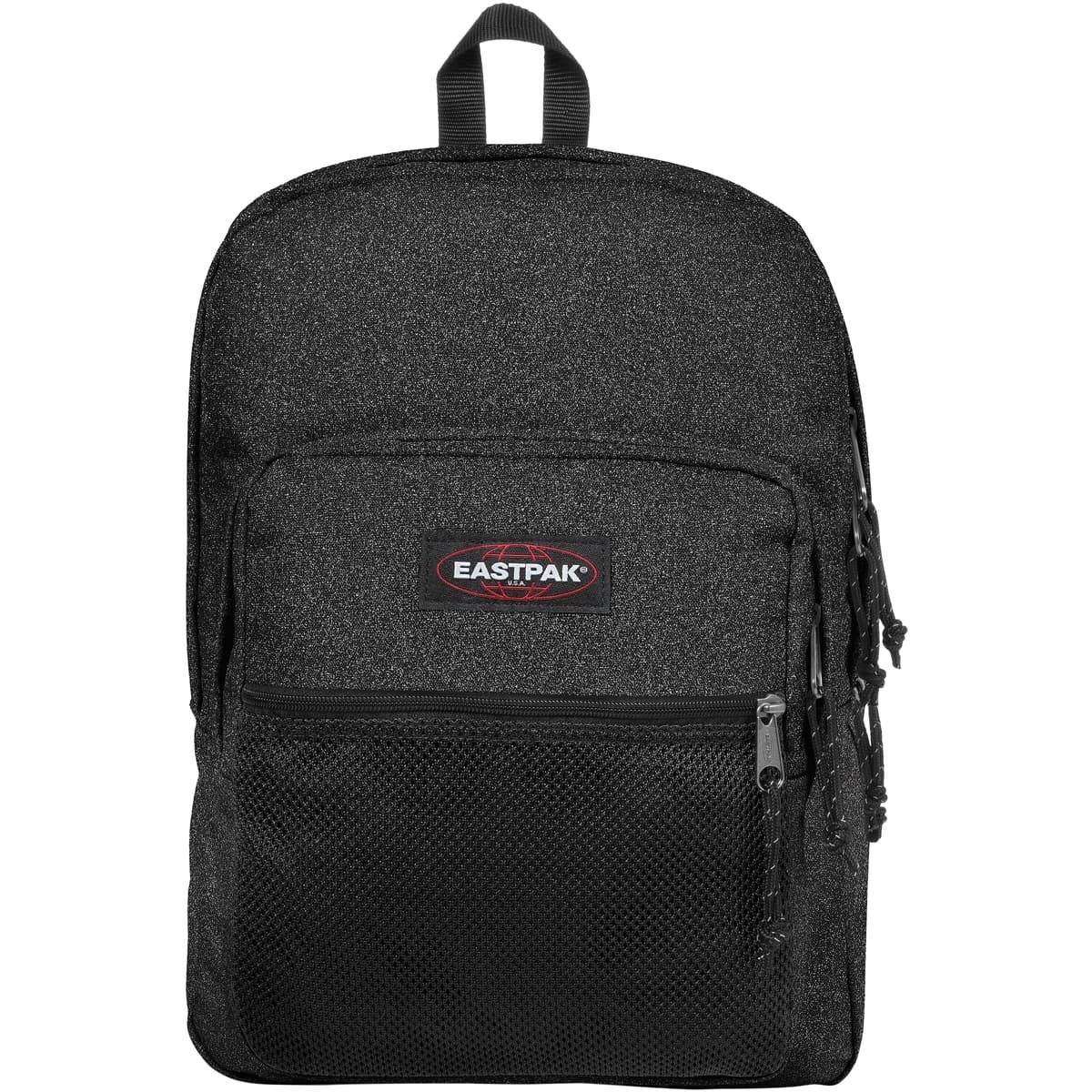 Women's Backpacks Eastpak Black