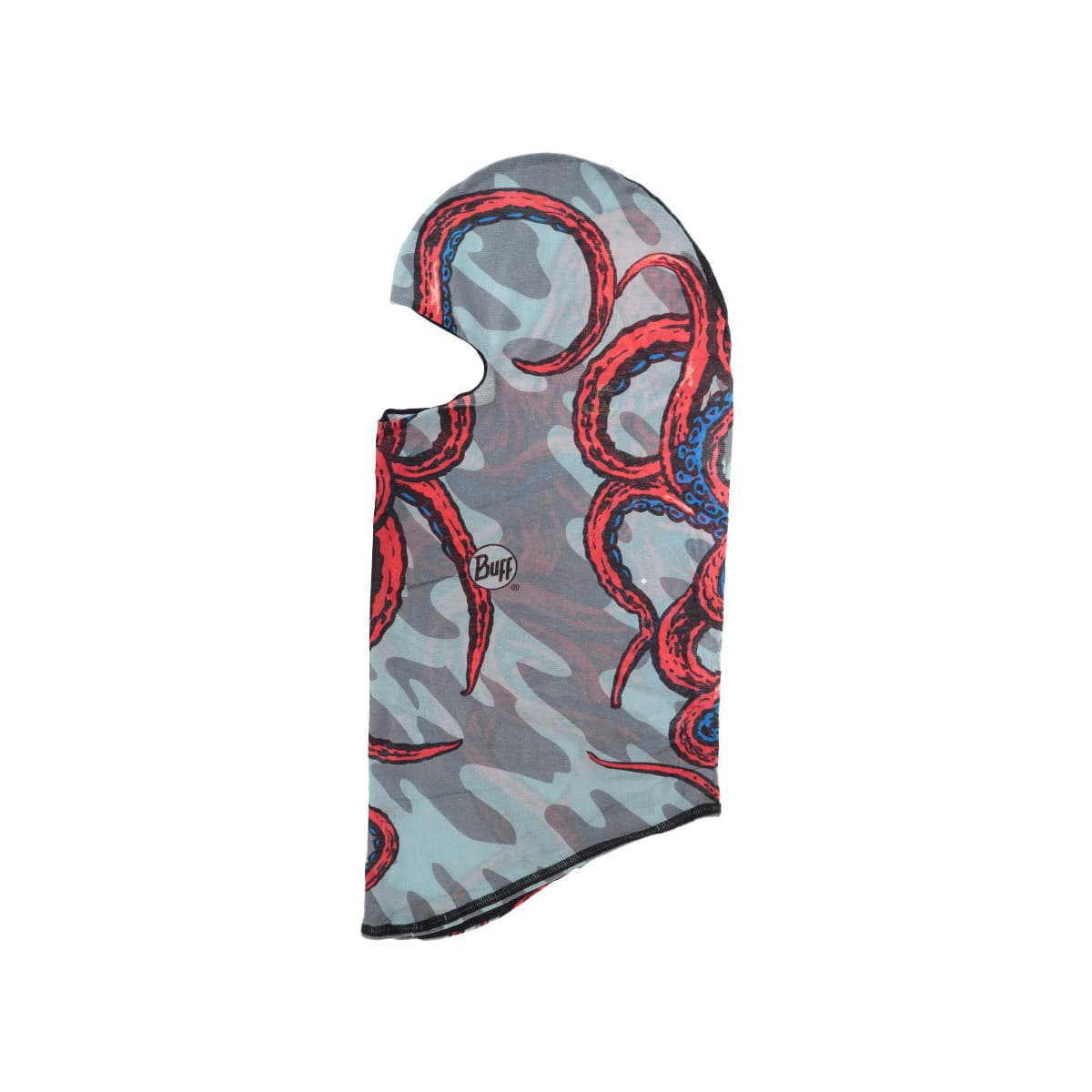 Girls' Backpacks & Bags Buff Multicolor