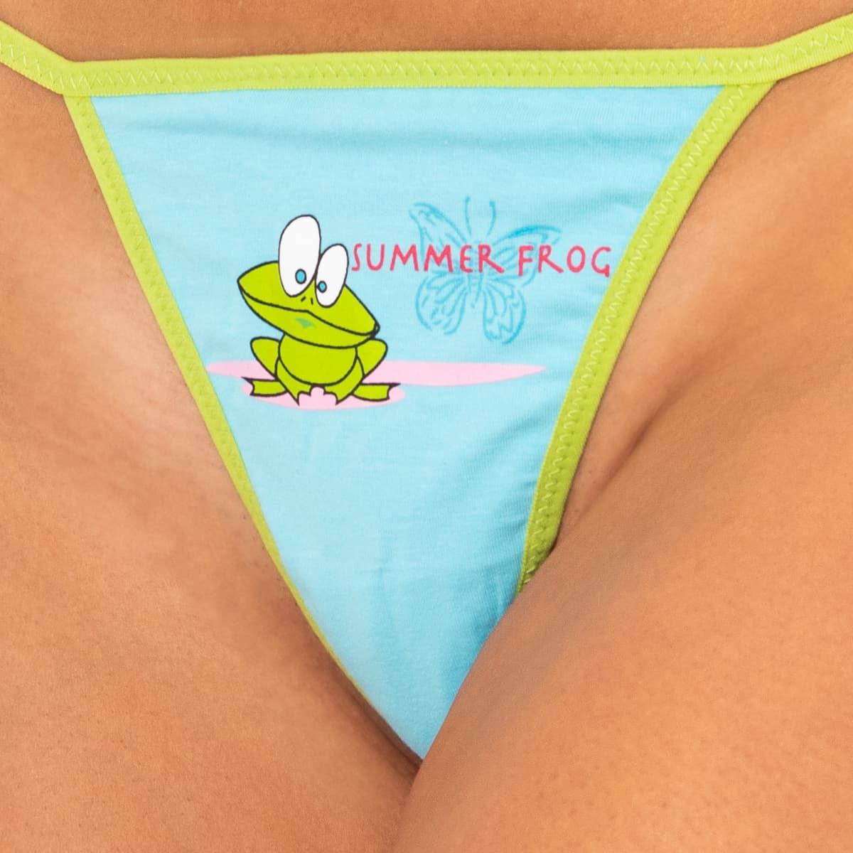 Women's Briefs Marie Claire Multicolor