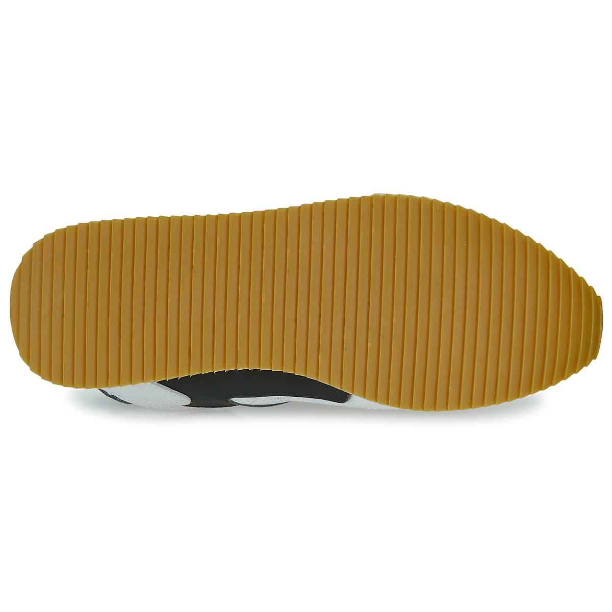 Men's Sneakers Clae White