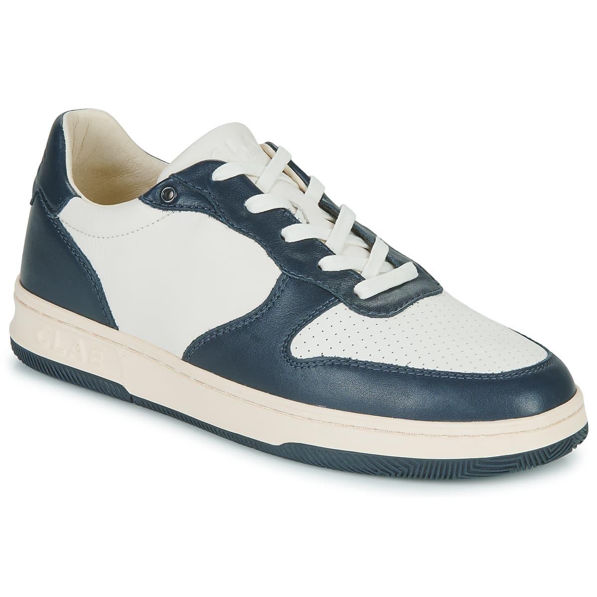 Men's Sneakers Clae Blue