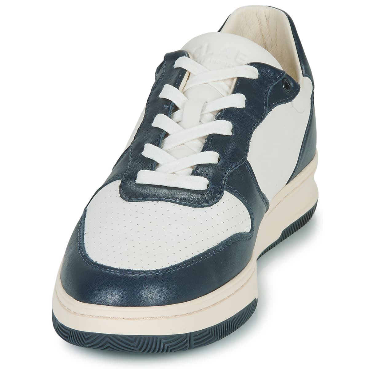 Men's Sneakers Clae Blue
